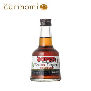 h[o[ eB[gL[ 100ml ٍޗ pޗ َqޗ َqVs Ɩp