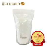 ブドウ糖 ぶどう糖 粉末 ポリ袋 業務用