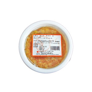 �y�X���ő�50��OFF�{�|�C���g43�{�z �������J�b�g5mm 100g 1kg ���ٍޗ� ���p���ޗ� ���َq�ޗ� ���َq���V�s �Ɩ��p