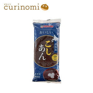 Y̏ kC 800g Qq AR  ٍޗ pޗ َqޗ َqVs Ɩp