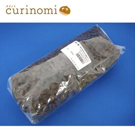 レーズン ノンオイル オイルなし 業務用