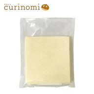 冷凍パイシート パイ生地 ホーライ らくらくS-10-10-N 製菓材料 製パン材料 お菓子材料 お菓子レシピ 手…