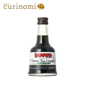 �h�[�o�[ �O���[���e�B�[ [�ʘI] 100ml ���ٍޗ� ���p���ޗ� ���َq�ޗ� ���َq���V�s