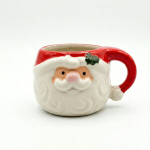 NX}XJbv XmN zCbvT^ ٍޗ pޗ َqޗ َqVs