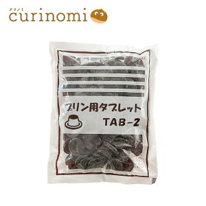 J^ubg200g ٍޗ pޗ َqޗ َqVs Ɩp