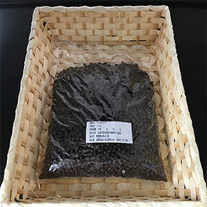 yXő50OFF{|Cg40{z `R`bv َq  ʉَq NbL[ `R[g `R `bv^Cv 傱 `R`bv o^C F`R `R zCgf[ 