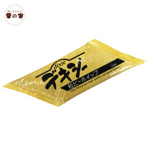 fLV[ s[zCbv 500g Ɩp