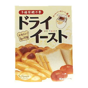 hCC[Xg  pCIjA 30g 3g×10 Ɩp