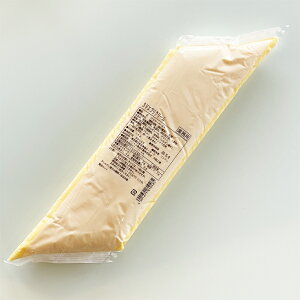 SVGuN[1kg ٍޗ pޗ َqޗ َqVs Ɩp