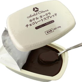 楽天市場 ホテルオークラ マーガリン チーズ 乳製品 食品の通販