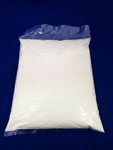 T}gS 1kg Ɩp ޗ e َq