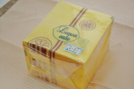 楽天市場 レモンケーキ 袋の通販