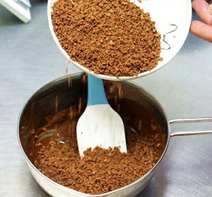 `RN` 100g o^C zCgf[  Lbg F`R ``R t@~`R Ɩp