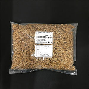 Y  N~s[ZX LMP 1kg JtHjAY Ɩp ᓖX̃N~͉MĂ܂ ̏i̓[ւɂ͑ΉĂ܂B