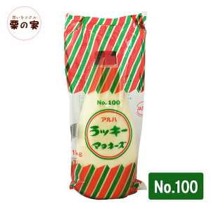 bL[}l[Y No.100 1kg ٍޗ pޗ َqޗ َqVs Ɩp