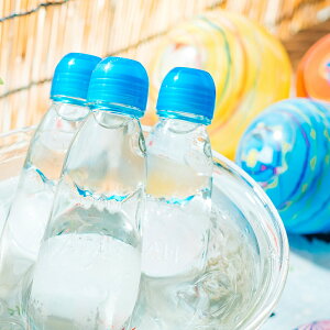 l  r 24{ ٍޗ pޗ َqޗ َqVs Ɩp