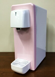 水素水サーバーの通販 価格比較 価格 Com