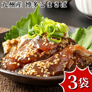 BY ܂ 3  F ۑ lHÖ sgp Mtg  Ε N  c ̓ ̓ hV̓ 񂹃O Ε j 