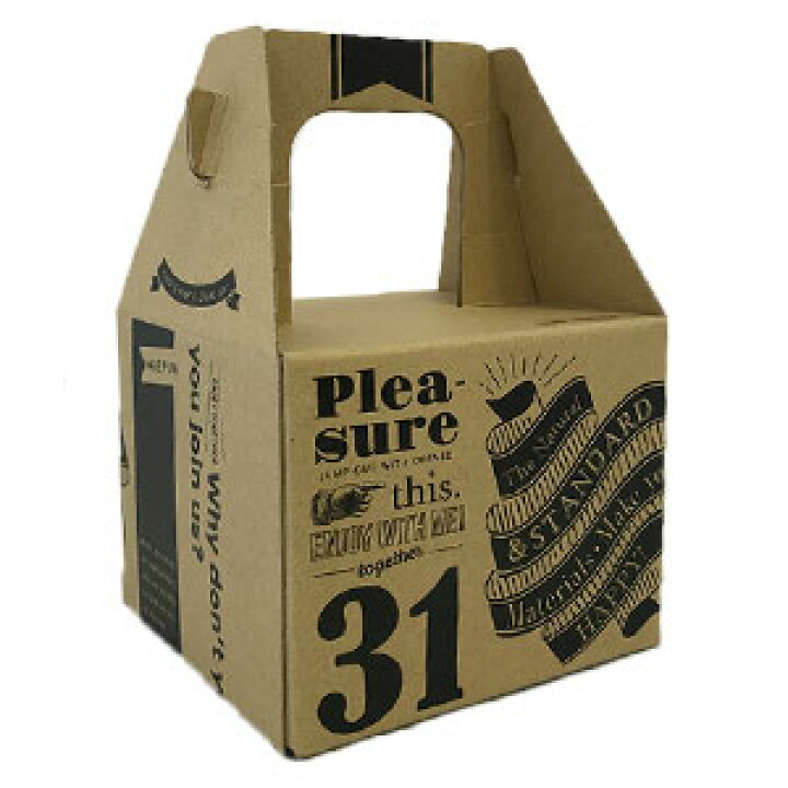 楽天市場 クラフティポイント 洋菓子 お菓子 詰め合わせ用 箱 1枚入り 安 ラッピング ラッピング用品 おしゃれ かわいい バレンタイン 手作り キット 友チョコ 義理チョコ ファミチョコ 業務用 Curinomi 栗の実