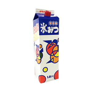 X Vbv X݂  C`S  Xgx[ 1800ml Ɩp
