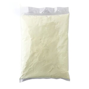 yXő50OFF{|Cg45{zE XL~N 1kg ٍޗ pޗ َqޗ َqVs Ɩp