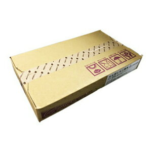 yXő50OFF{|Cg40{z `R `R `R[g zCg`R o^C ΂񂽂 Valentine F`R Ƃ傱 g`R `R zCgf[  L