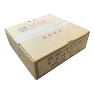 ⓀpCV[g pCn 20g×108 z[C 炭炭S-10-10-N ٍޗ pޗ َqޗ َqVs  Â o^C o^Cf[ 1410 Ɩp e pCV[g
