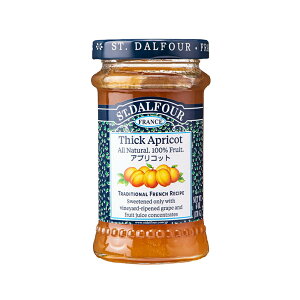 �T���_���t�H�[ �W���� 170g ST.DALFOUR �t���[�c100�� �����s�g�p �ۑ����s�g�p �A�b�v�����V�i���� �A�v���R�b�g �I�����W�}�[�}���[�h �J�V�X �O���[�v �X�g���x���[ �p�C���A�b�v�����}���S