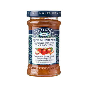 �T���_���t�H�[ �W���� 170g ST.DALFOUR �t���[�c100�� �����s�g�p �ۑ����s�g�p �A�b�v�����V�i���� �A�v���R�b�g �I�����W�}�[�}���[�h �J�V�X �O���[�v �X�g���x���[ �p�C���A�b�v�����}���S