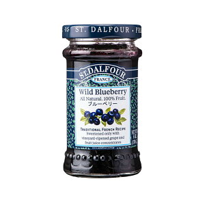 �T���_���t�H�[ �W���� 170g ST.DALFOUR �t���[�c100�� �����s�g�p �ۑ����s�g�p �A�b�v�����V�i���� �A�v���R�b�g �I�����W�}�[�}���[�h �J�V�X �O���[�v �X�g���x���[ �p�C���A�b�v�����}���S