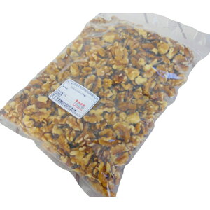 Y  N~n[t LHP JtHjA 1kg Ɩp ޗ e َq X̃N~͉MĂ܂