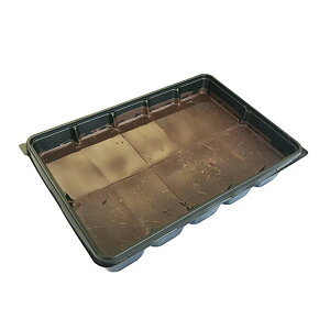 yXő50OFF{|Cg40{z p[^ObZ fBAX R[eBOp`R[g Ɩp