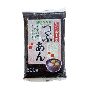 T[  800g Ɩp ޗ e َq