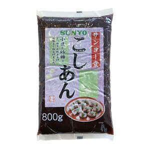 T[  800g Ɩp ޗ e َq