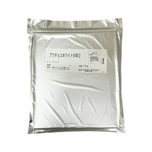 yXő50OFF{|Cg45{z ~bNXt[cB Ɩp ޗ e َq