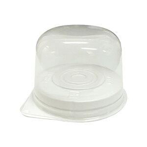 ܂񂶂イJbv t^t aَq I  ޗ Ɩp