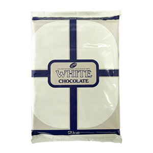 N[x`[zCg`R[g `R `R[g o^C t@~`R Ƃ傱 F傱 g`R ``R `R zCgf[  Lbg Ɩp