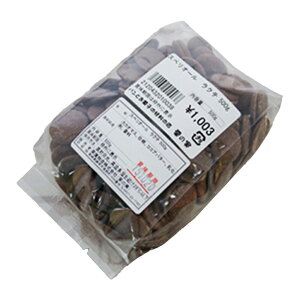 XyI[Ne JJI38% `R `R[g o^C Valentine F`R Ƃ傱 g`R ``R t@~`R `R  Lbg Ɩp