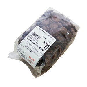 N[x`[A[ JJI66% 100g 500g o^C Valentine F`R Ƃ傱 F傱 g`R ``R t@~`R `R zCgf[  Lbg Ɩp