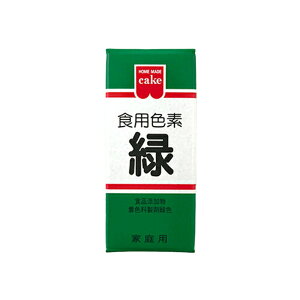  HpFf Hg F 5.5g  ACVO Ff  p Ɩp    