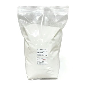 hH XhH Xh[  ٍޗ pޗ َqޗ َqVs pp pp   ނ   p  َq ς P Ɩp