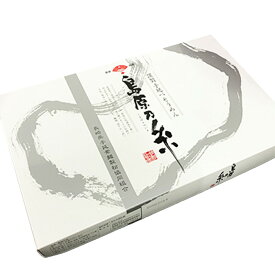 【店内最大50％OFF＋ポイント33倍】 手延べそうめん 島原の糸 3kg 50g×60束 送料無料 業務用