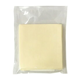 冷凍パイシート パイ生地 ホーライ らくらくS-10-10-N 製菓材料 製パン材料 お菓子材料 お菓子レシピ 手作り 手づくり バレンタイン バレンタインデー 1410 業務用 大容量 パイシート 正方形