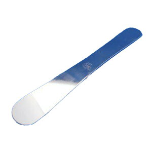 yXő50OFF{|Cg45{z x ٍޗ pޗ َqޗ َqVs Ɩp