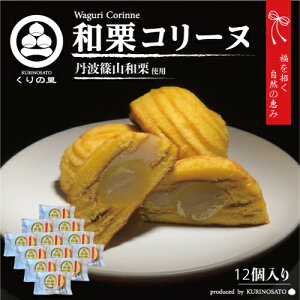 バームクーヘン 箱の人気商品 通販 価格比較 価格 Com