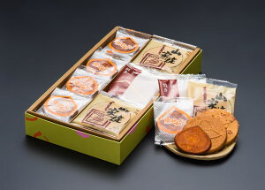 yzOl i񂵂߂킹j Iׂ32^RƏ10^xmRĂ5