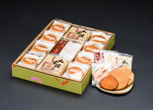 yzOl i񂵂߂킹j Iׂ64^RƏ10^xmRĂ5