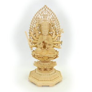  叟 3.5 Vw p O ]։  V@ ma 펛