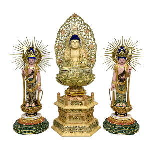  tO it3.5A5.0j O؍ʐF t@ F F