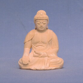 楽天市場 阿しゅく如来 仏像の通販 楽天市場 阿しゅく如来 仏像の通販